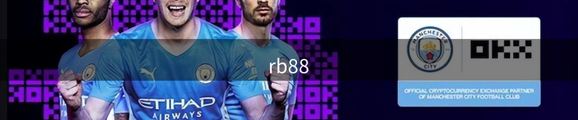 RB88·(中国区)官方网站